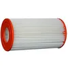 Image de PC7-120 Filtre a cartouche pour piscine ou spa - PLEATCO