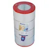 Image de Pleatco PJ100 Cartouche de filtre pour spa ou piscine - PLEATCO