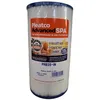 Image de PRB35 Filtre cartouche pour spa San Marino - cartouche de filtration FC-2385 pour spa - PLEATCO
