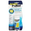 Image de Recharge Tru Test 50 languettes C/12 - AQUACHEK - AQC-470-0015