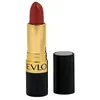 Image de Super Lustrous Lipstick #535-Rum Raisin - Revlon Professional - Rouge Ã LÃ¨vres en occasion ou reconditionné
