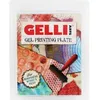 Image de Gelli plaque 12 x 14 pouces