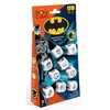 Image de Batman Jeu De DÃ©s Rory's Story Cubes Storyworlds en occasion ou reconditionné