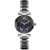 Image de Montre - GC - Y06005L2 - 32 mm - Céramique - Noir - Femme
