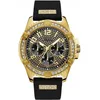 Image de Montre Homme - GUESS - W1132G1 - Quartz - Analogique - Verre minéral