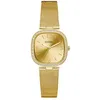 Image de Guess Tapestry GW0354L2 Montre Quartz Femme