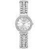 Image de Montre - Guess - Gala GW0401L1 - Quartz - Argenté - Acier inoxydable