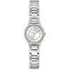 Image de MONTRE GUESS MELODY