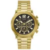 Image de Montre - GUESS - GW0539G2 - Acier - Or - Multifonction - 5 ATM