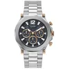 Image de Montre - GUESS - GW0539G1 - Argent - Acier - Multifonction - 5 ATM