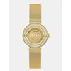 Image de MONTRE GUESS DREAM