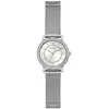 Image de Montre Femme GUESS en Acier Etanche - 244547