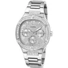Image de Guess Duchess GW0558L1 Montre Quartz Femme