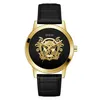 Image de Guess - GW0566G1 - Montre-bracelet - hommes - quartz - Monarch