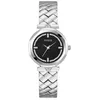 Image de Montre Femme - Guess - Rumour - Acier - Noir - Étanchéité 30M