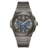 Image de Montre Homme GC Watches Z33003G5MF Ø 44 mm MONTRE BRACELET