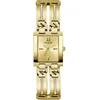 Image de Montre Guess - Femmes - GW0668L2