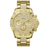 Image de Montre Guess - Hommes - GW0796G2