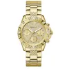 Image de Montre Guess - Femmes - GW0771L2
