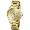 Image de Horloge GUESS GW0782G1 Acier Doré