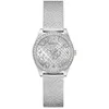 Image de Guess GW0748L1 Montre pour femme Boa 32mm 1ATM