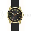 Image de Guess GW0805G2 Montre homme Sport 42 mm 5 ATM
