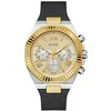 Image de Montre Guess - Hommes - GW0791G1