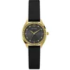 Image de Guess GW0820L1 Montre pour femme Charlotte 30mm 1ATM