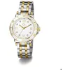 Image de Montre Femme GC Watches Z45002L1MF Ø 36 mm MONTRE BRACELET