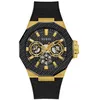Image de Montre Guess - Hommes - GW0853G2
