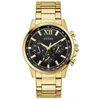 Image de Montre Guess - Hommes - GW0900G3