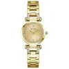 Image de Montre Guess - Femmes - GW0869L4