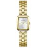 Image de Montre Guess - Femmes - GW0865L2