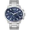 Image de Montre Guess - Hommes - GW0900G4