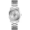 Image de Montre Guess - Femmes - GW0861L1
