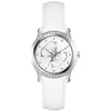 Image de Guess - GW0860L3 - Montre Bracelet - Femmes - Quartz - Annette
