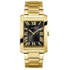 Image de Guess - GW0896G2 - Montre Bracelet - Hommes - Quartz - Clyde