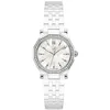 Image de Montre Femme GC Watches Z59003L1 Ø 32 mm MONTRE BRACELET