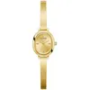 Image de Montre - Acier Or - Guess - GW0924L2