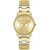 Image de Montre - Acier Or - Guess - GW0987L2
