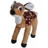 Image de Wild Republic Cuddlekins MINI FAWN 20 CM en occasion ou reconditionné