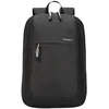 Image de Targus Intellect Essentials 15-16"