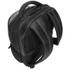 Image de Sac à dos pour ordinateur portable - TARGUS - TCG655GL - Noir - 14 pouces - Système de protection Dome