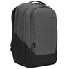 Image de Sac à dos - Targus - TBB58602GL - Ecosmart - 15 6 pouces - Gris/noir - Taille unique