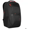 Image de TARGUS Gamer Strike II 17.3
