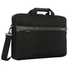Image de Targus GeoLite EcoSmart Slim Brief (13-14")