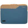 Image de Targus Pulse EcoSmart Sleeve 13/14" - Bleu