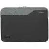 Image de Targus Pulse EcoSmart Sleeve 13/14" - Gris