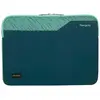 Image de Targus Pulse EcoSmart Sleeve 15/16" - Vert