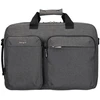 Image de Targus Hybrid Briefcase Backpack 15-16"